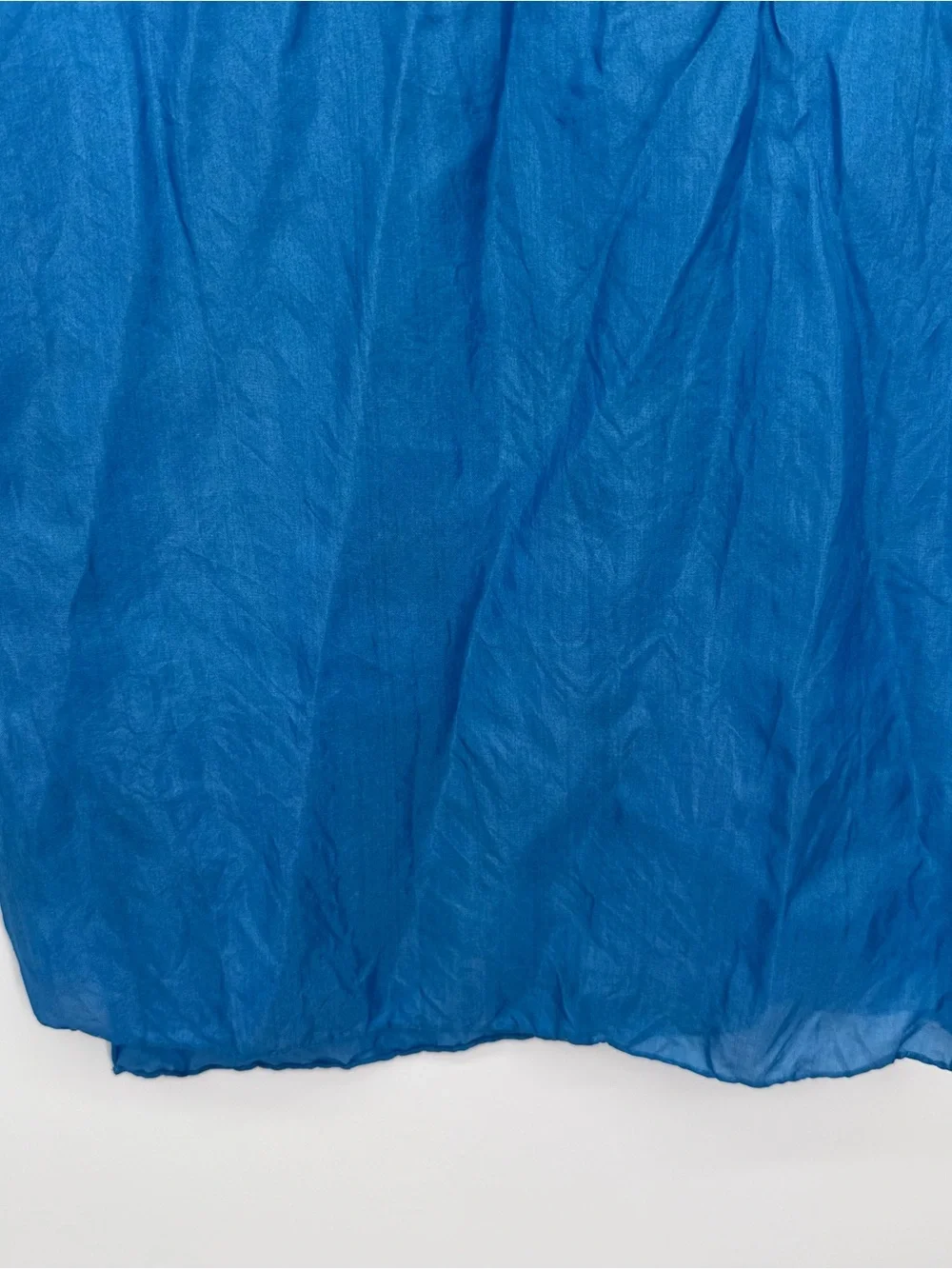 Unbranded size around